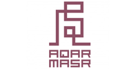 Aqar Masr Development - logo